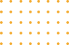 ab-pattern
