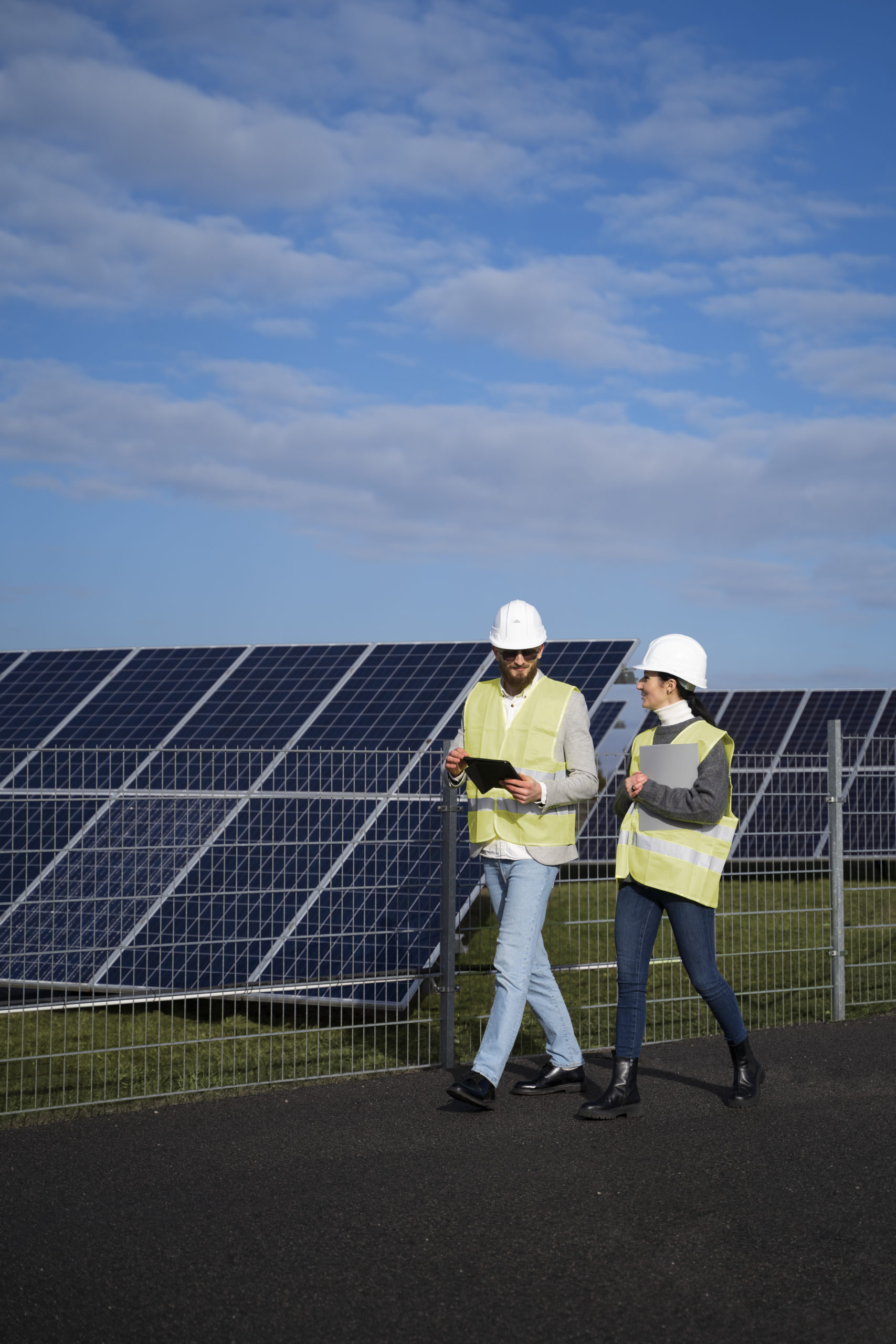 Professional solar installation services for homes Professional solar installation services for homes
