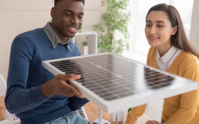 Solar Power for Home: Your Complete Guide to Residential Solar